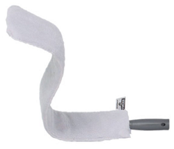 PLUMERO STARDUSTER PRO FLEX 75 CMS PKD7G