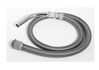 Manguera2 mts GM80