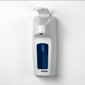 Dosificador Maximum 2 ECOLAB