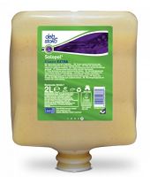 Solopol Classic Extra 4x2L