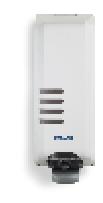 Dosificador Epicare 3  1,25 L ECOLAB