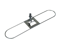 Bastidor Mopa Clevermop 60 cm