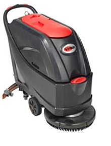 FREGADORA VIPER AS 5160 T