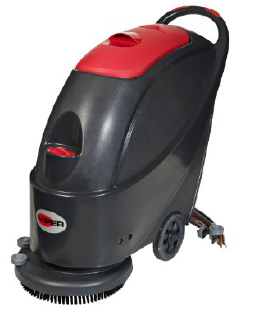 FREGADORA VIPER AS 510 B