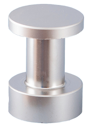 PERCHA UNITARIA SANITADA AW21000