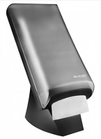 Dispensador L-ONE Tabletop