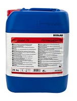 P3 ULTRASIL-75