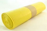 B. Basura 54x60 G90MD Amarilla