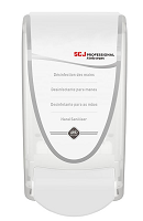 Dosificador Proline Instantfoam 1000