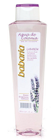Colonia Lavanda 600ml Babaria