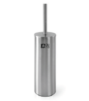 ESCOBILLERO COMPLETO INOX