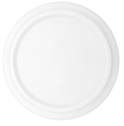 TAPA PARA VASO ECONO-CUP DE 6 OZ. DE 6 OZ.