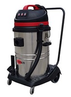 Aspirador Viper LSU 375