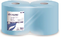 B.INDUSTRIAL SKYTECH 2C 350 M. AZUL