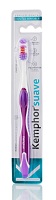 Cepillo Dental Dientes Sensibles