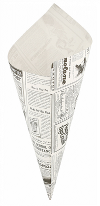 PAPELINAS PUNTA 