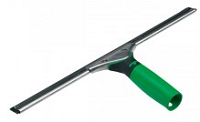 LIMPIACRISTALES ERGOTEC HARD 25 CMS ES25H