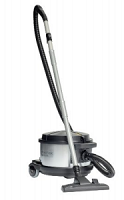 Aspirador VP 930 ECO HEPA
