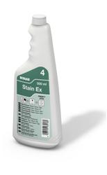 ECOLAB Stain Ex 4 C4