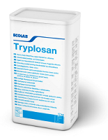TRYPLOSAN 17KG