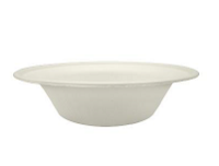 BOWL BAGAZO 360ML