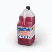 ECOLAB Into Forte C2x5