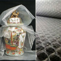 ROLLO BURBUJAS 1.20X150 MTS