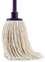 Fregona Fleco Maxim