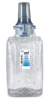 Gel Hidroalcohólico Purell Advanced 3x1200ml