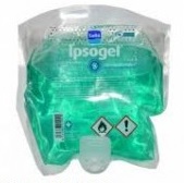 iPSOGEL 6X800ML