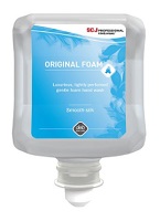 Original Foam 6x1L