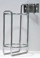 Soporte Botella 500ml