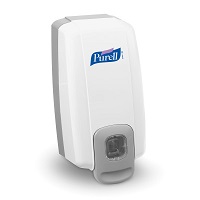 DOSIF.NXT 1LT BLANCO MANUAL