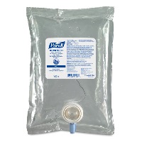 PURELL GEL HIDRO-ALCOHOLICO NXT 1000ML