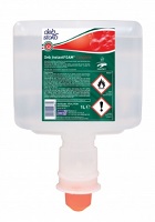 INSTANTFOAM CARTUCHO 3X1