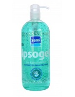 ipsogel 20x500ml