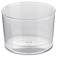 VASO CHIQUITO VIC 210 CC