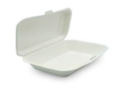 ENVASE SNACK BAGAZO 191X136X44/59MM