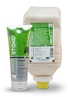 Solopol Classic 6x2L