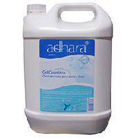 Adhara Crem 4x5L