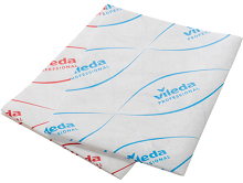 BAYETA MICRONSOLO 30X40 AZUL