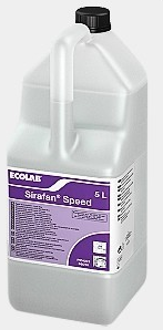 SIRAFAN SPEED