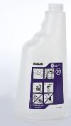 Botella Oasis PRO 20