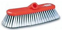 Cepillo Lavacoches Plastik