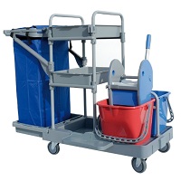Carro Starace 102