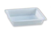 Cubeta Rectangular 6L