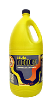 FLOQUET Lejia 5L