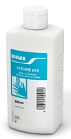 Epicare Des 6x500ml