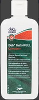 instantGel 6x100ml