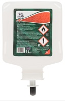 InstantGel 6x1L